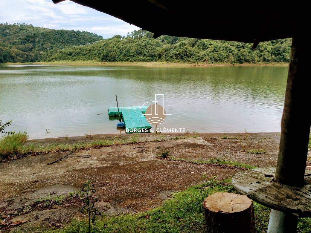 Casa, 4 quartos, 200 m² - Foto 7