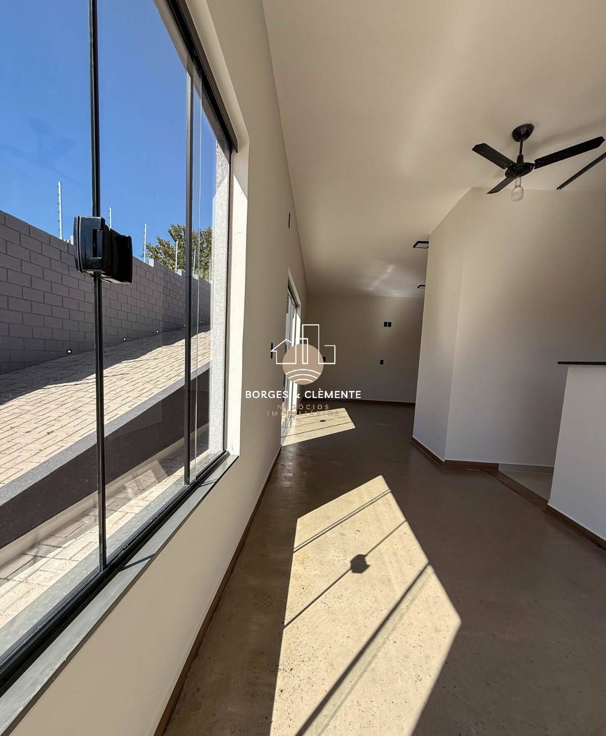 Casa, 3 quartos, 160 m² - Foto 3