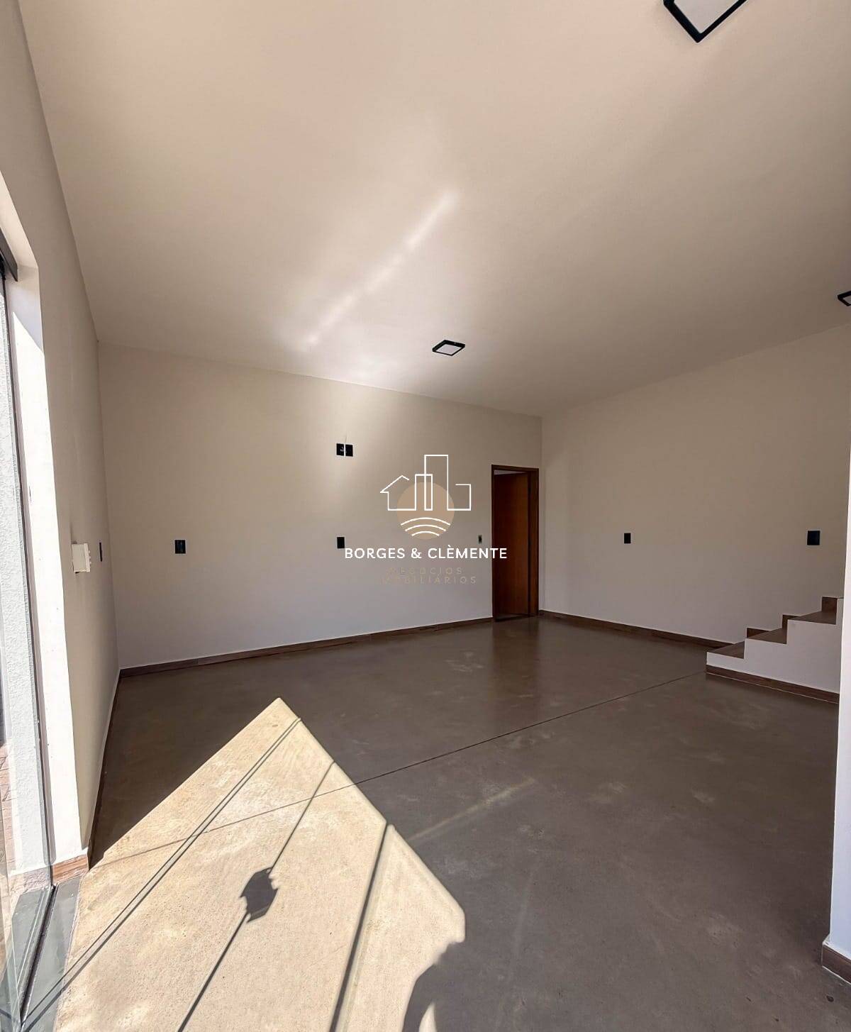 Casa, 3 quartos, 160 m² - Foto 6