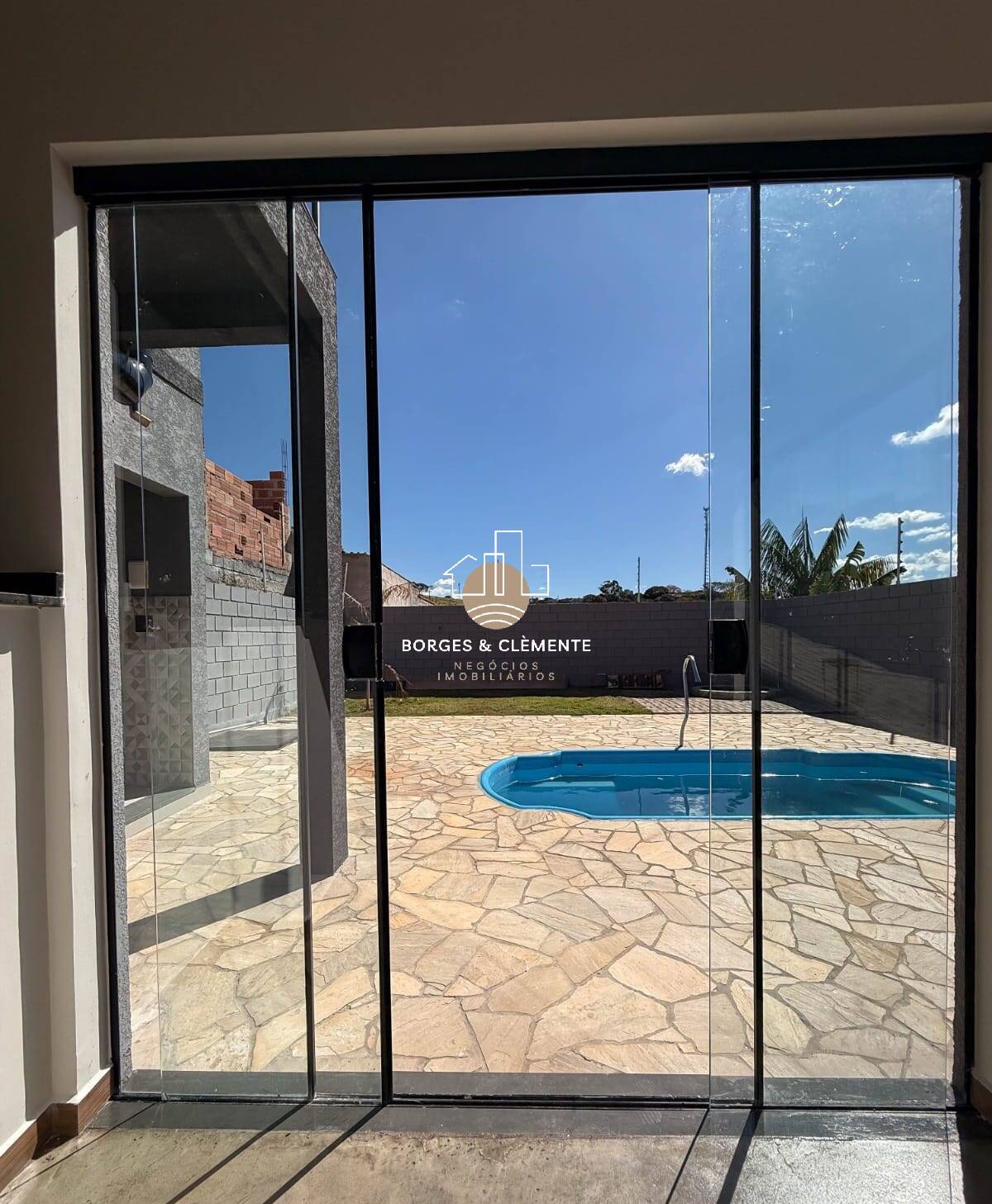 Casa, 3 quartos, 160 m² - Foto 7