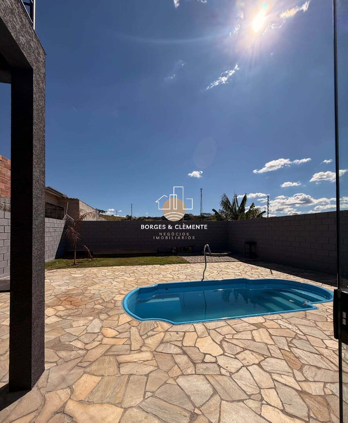 Casa, 3 quartos, 160 m² - Foto 8