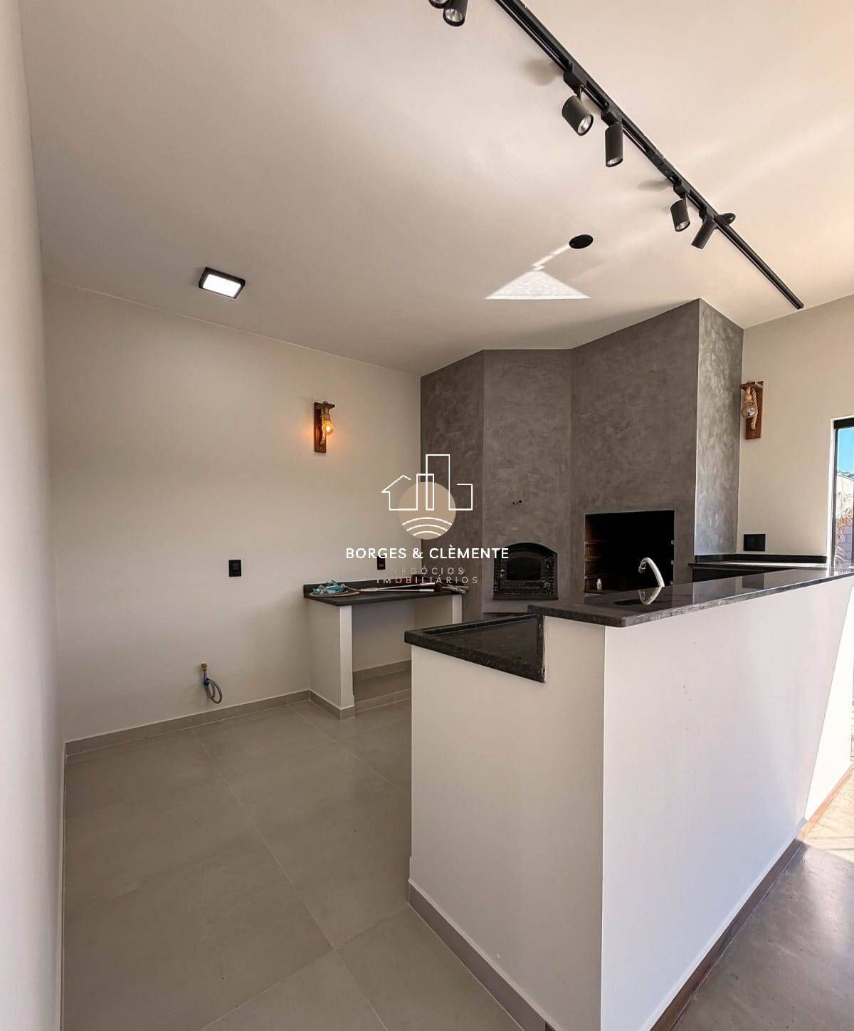 Casa, 3 quartos, 160 m² - Foto 10