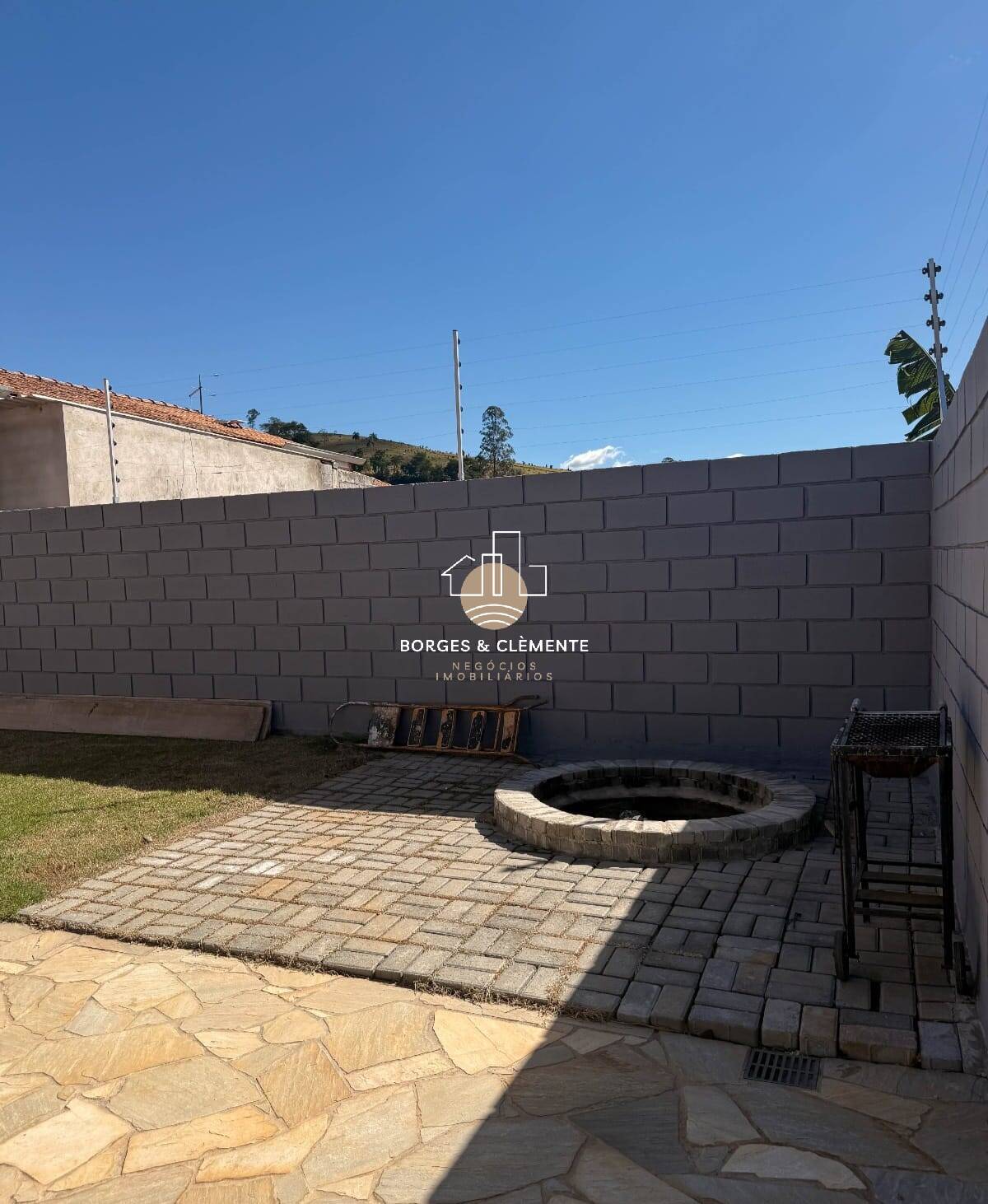Casa, 3 quartos, 160 m² - Foto 13