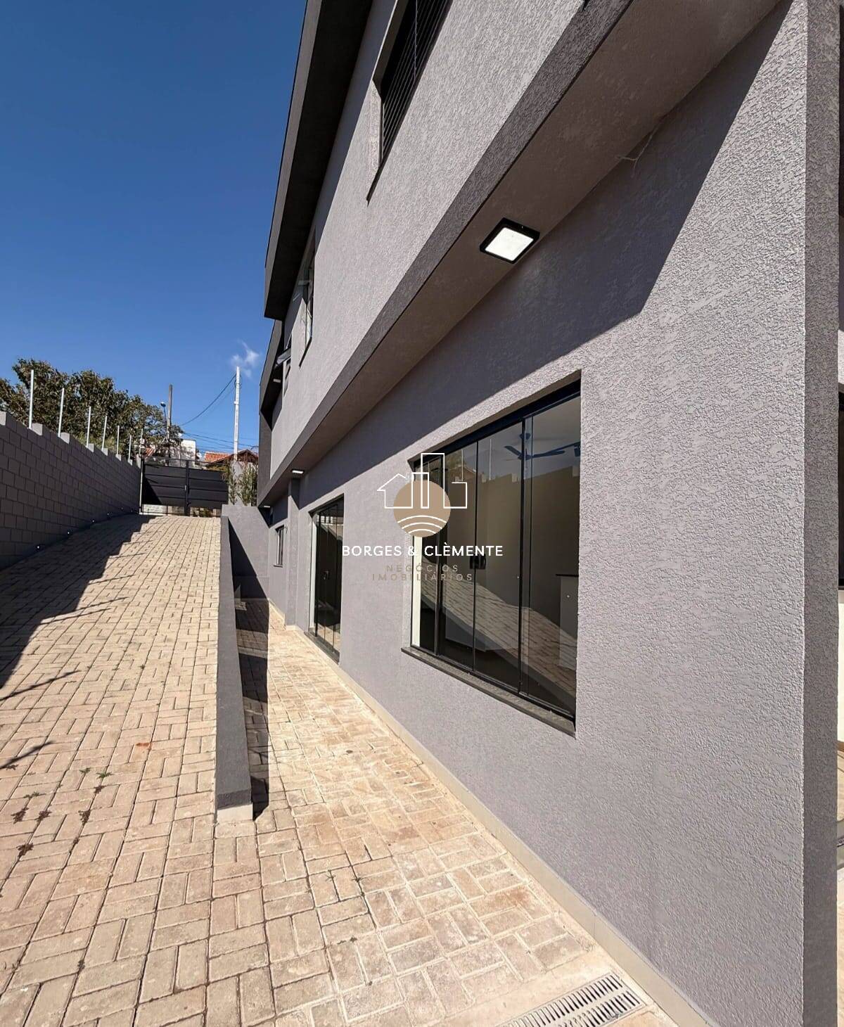 Casa, 3 quartos, 160 m² - Foto 14