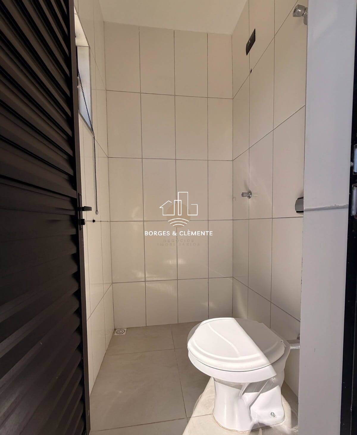 Casa, 3 quartos, 160 m² - Foto 17