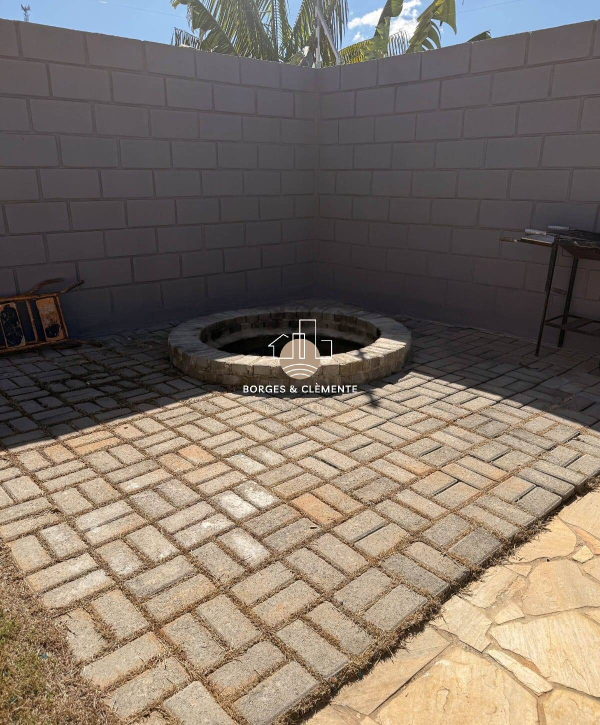 Casa, 3 quartos, 160 m² - Foto 18