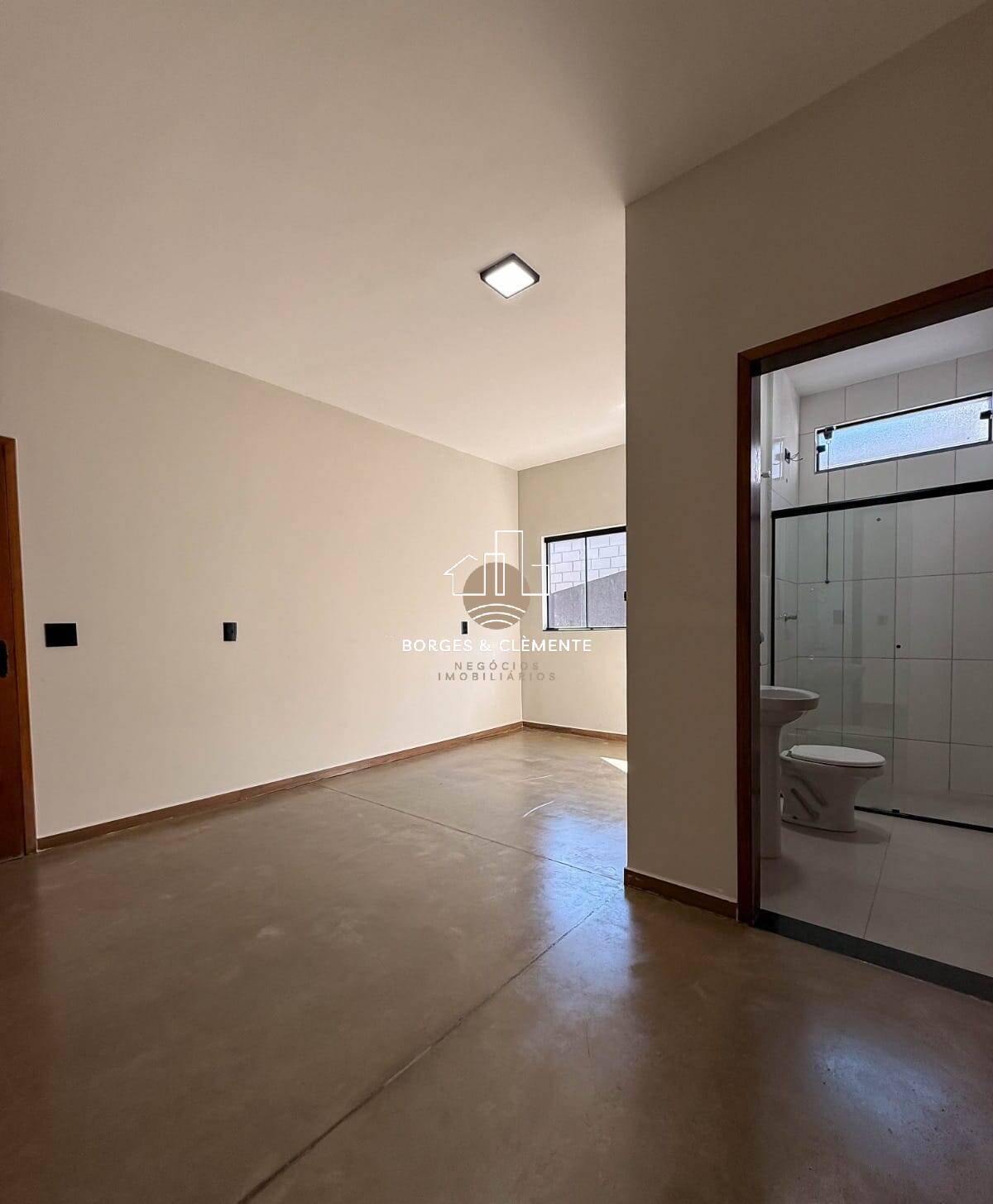 Casa, 3 quartos, 160 m² - Foto 21