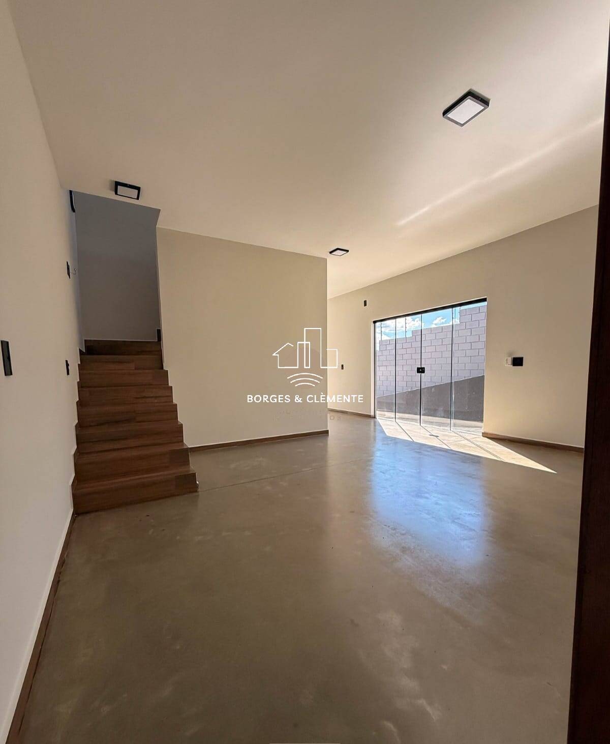 Casa, 3 quartos, 160 m² - Foto 19