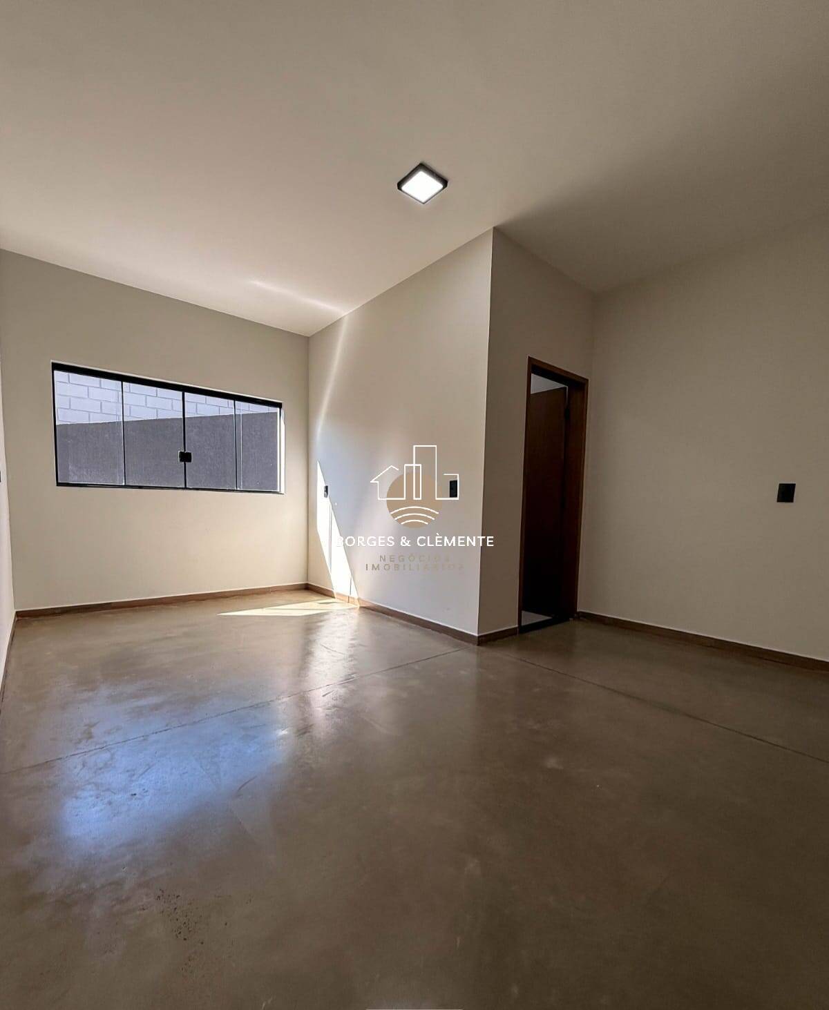 Casa, 3 quartos, 160 m² - Foto 20