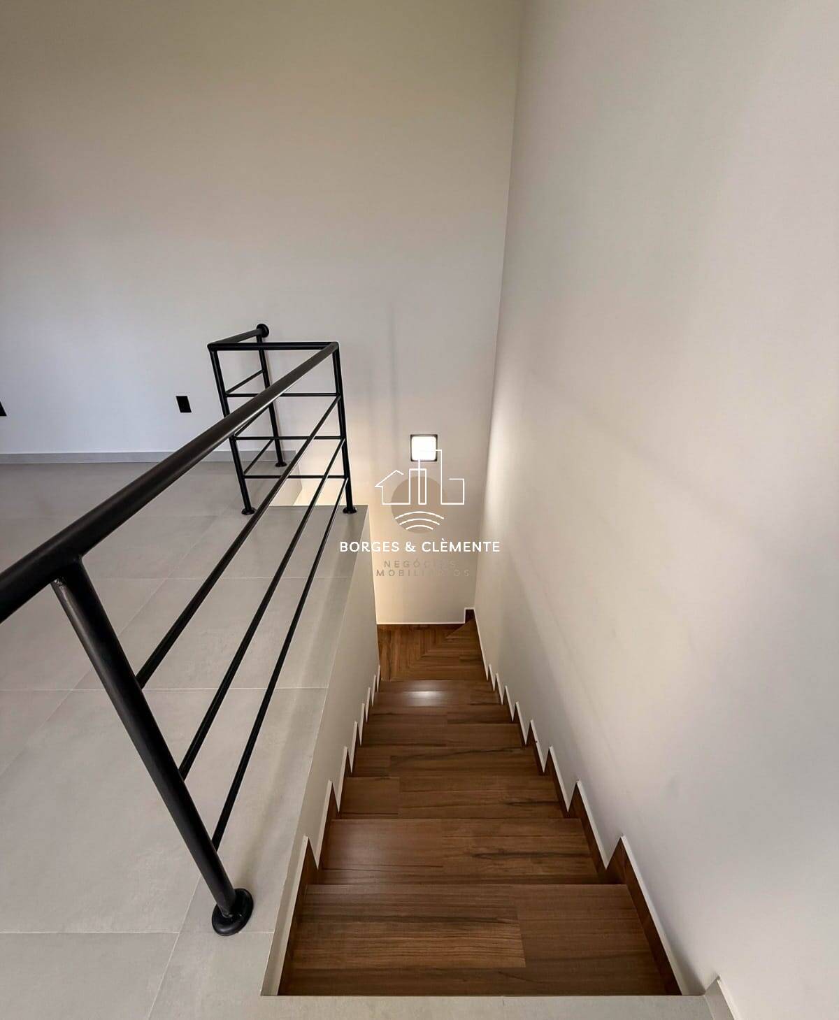 Casa, 3 quartos, 160 m² - Foto 23