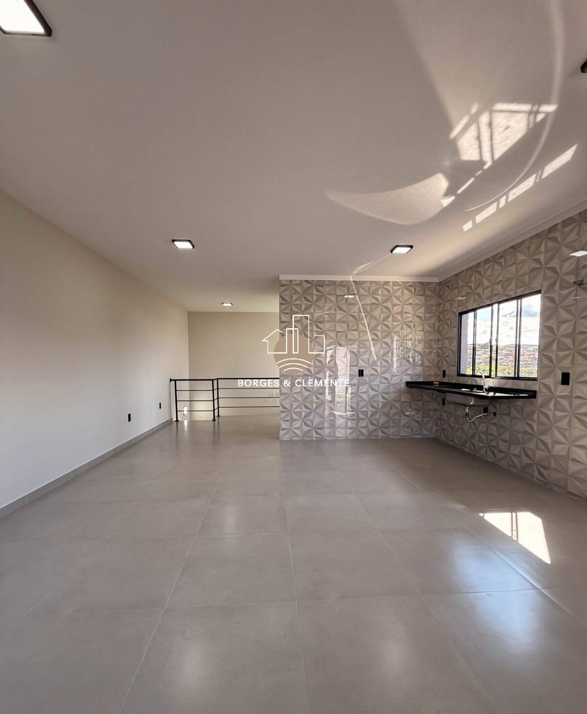 Casa, 3 quartos, 160 m² - Foto 24