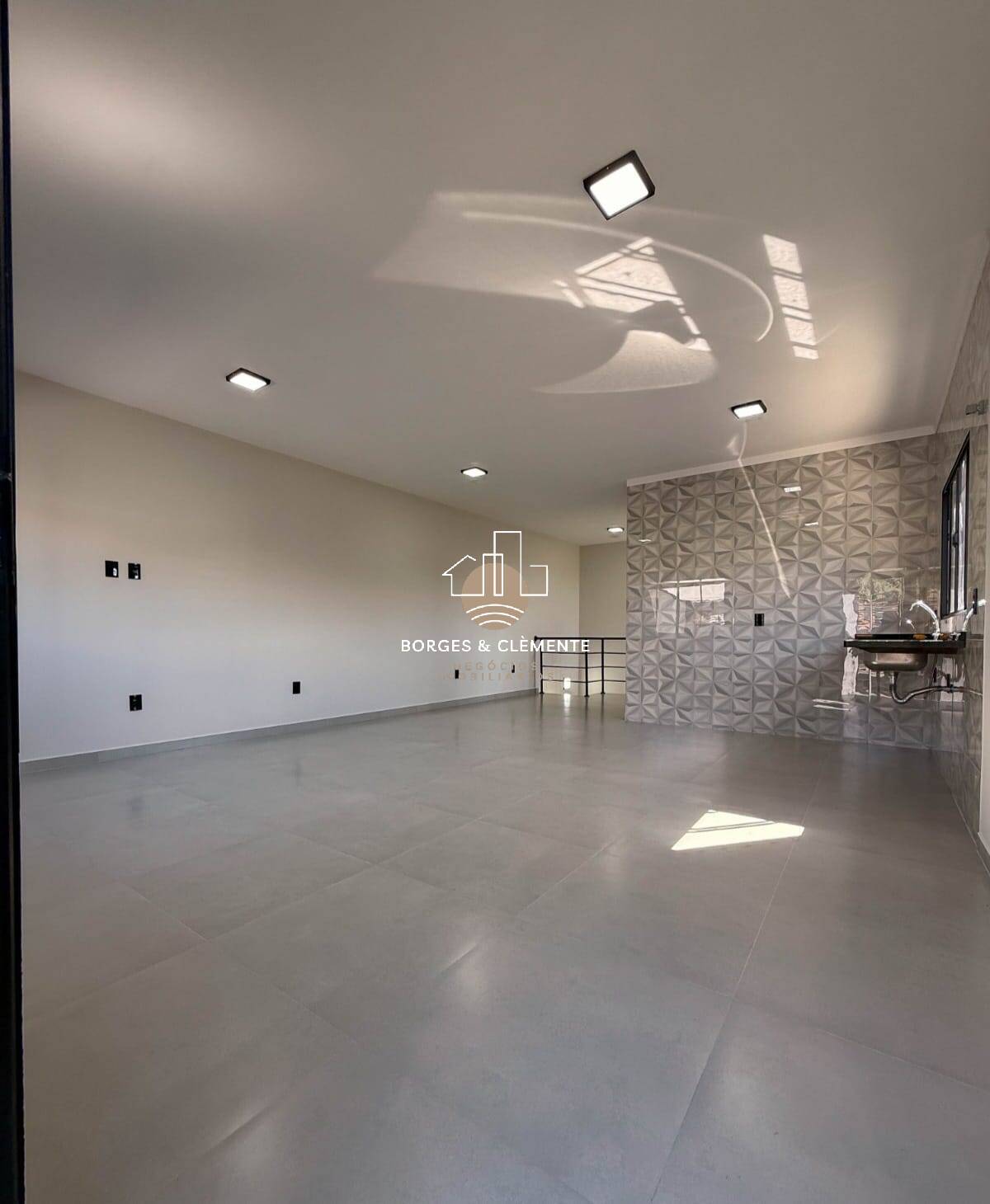 Casa, 3 quartos, 160 m² - Foto 25