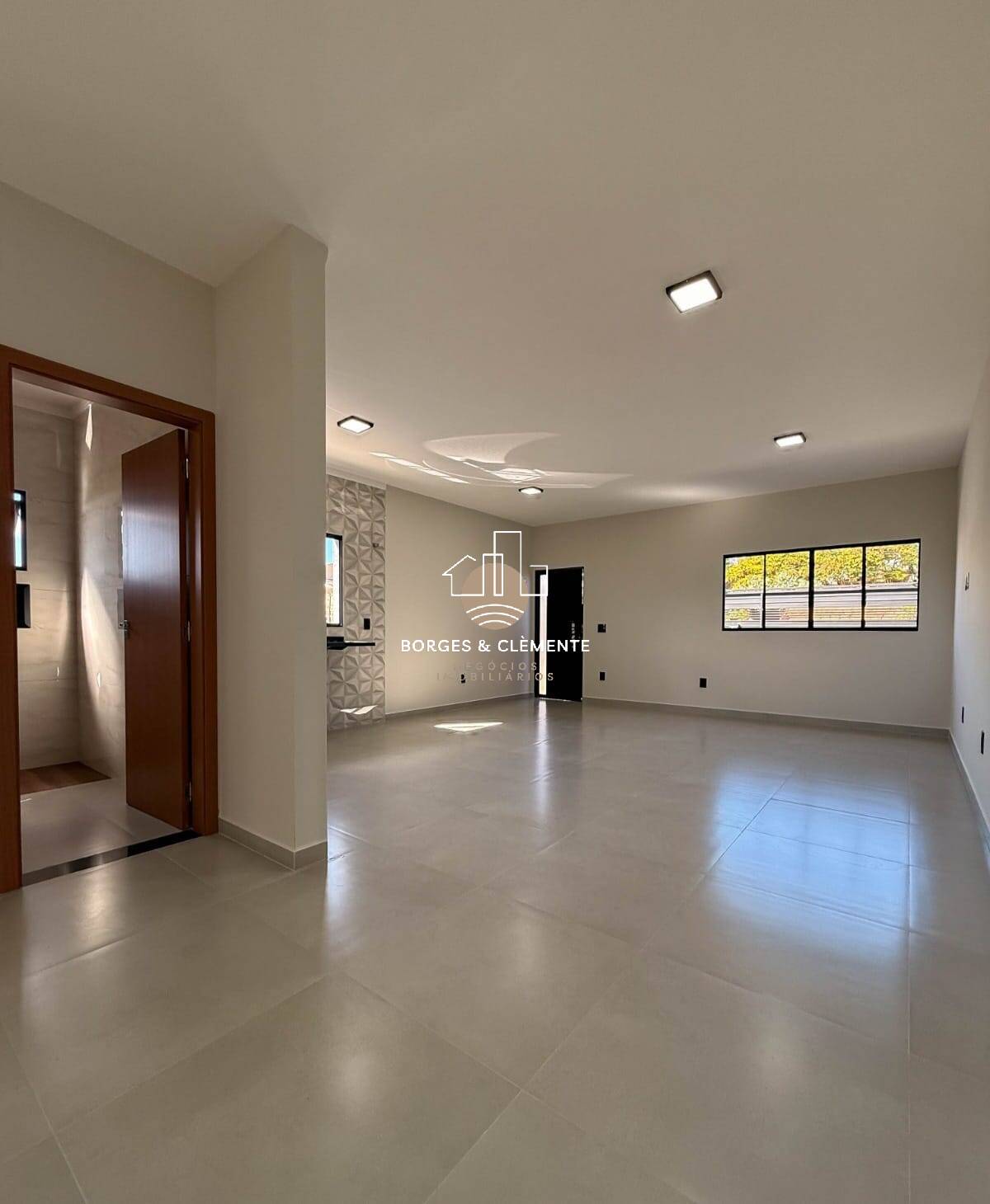 Casa, 3 quartos, 160 m² - Foto 28