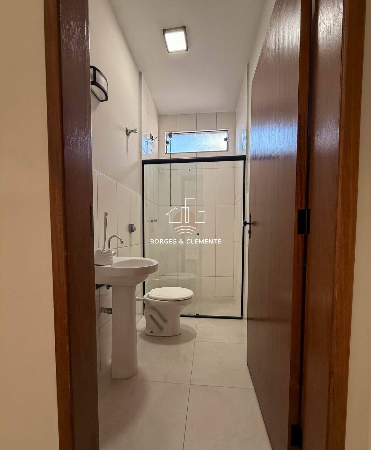 Casa, 3 quartos, 160 m² - Foto 27