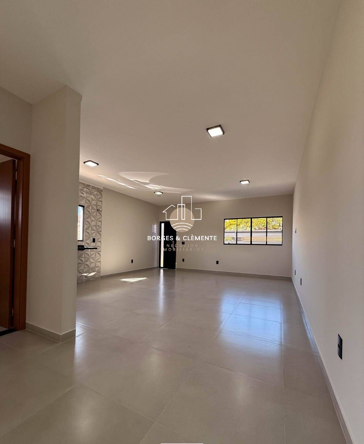 Casa, 3 quartos, 160 m² - Foto 29