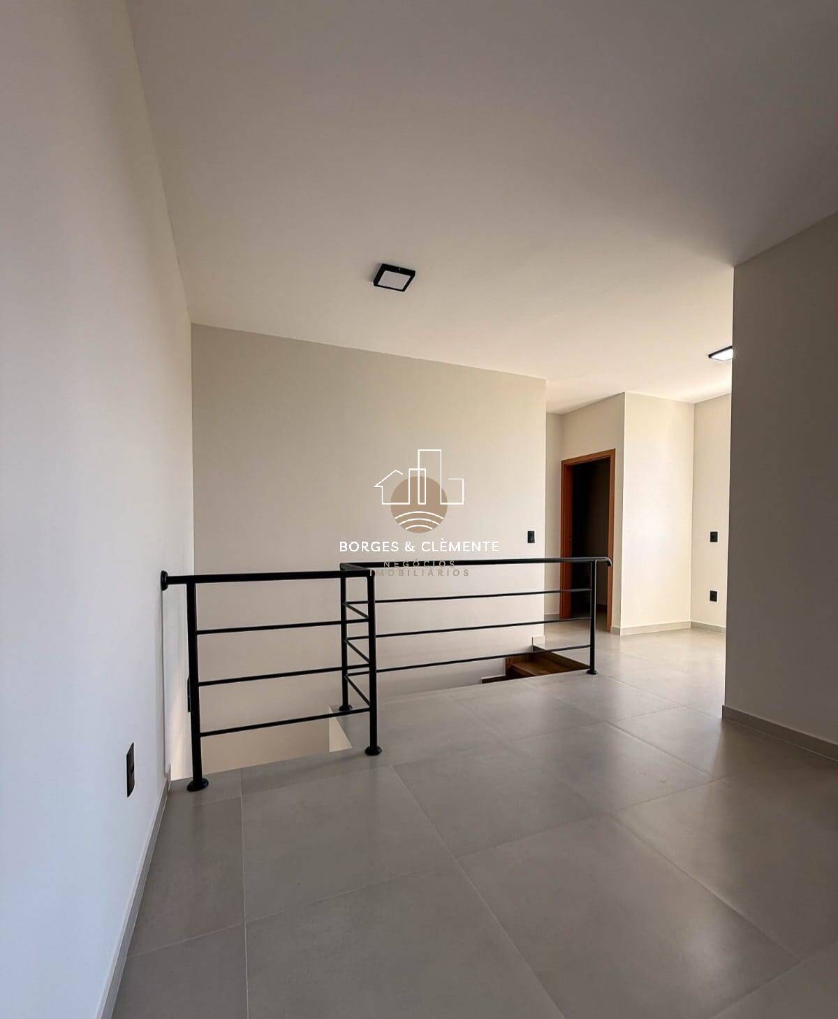 Casa, 3 quartos, 160 m² - Foto 30