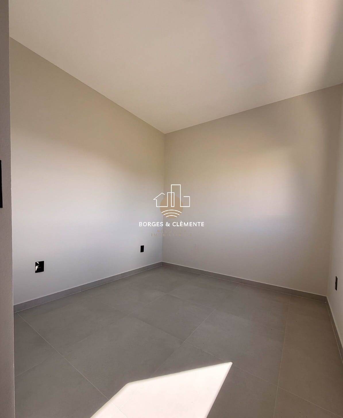 Casa, 3 quartos, 160 m² - Foto 32