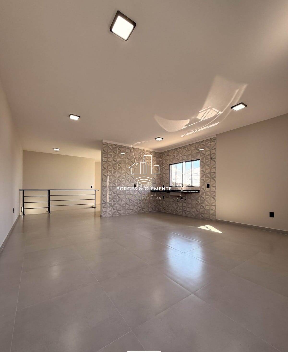 Casa, 3 quartos, 160 m² - Foto 31