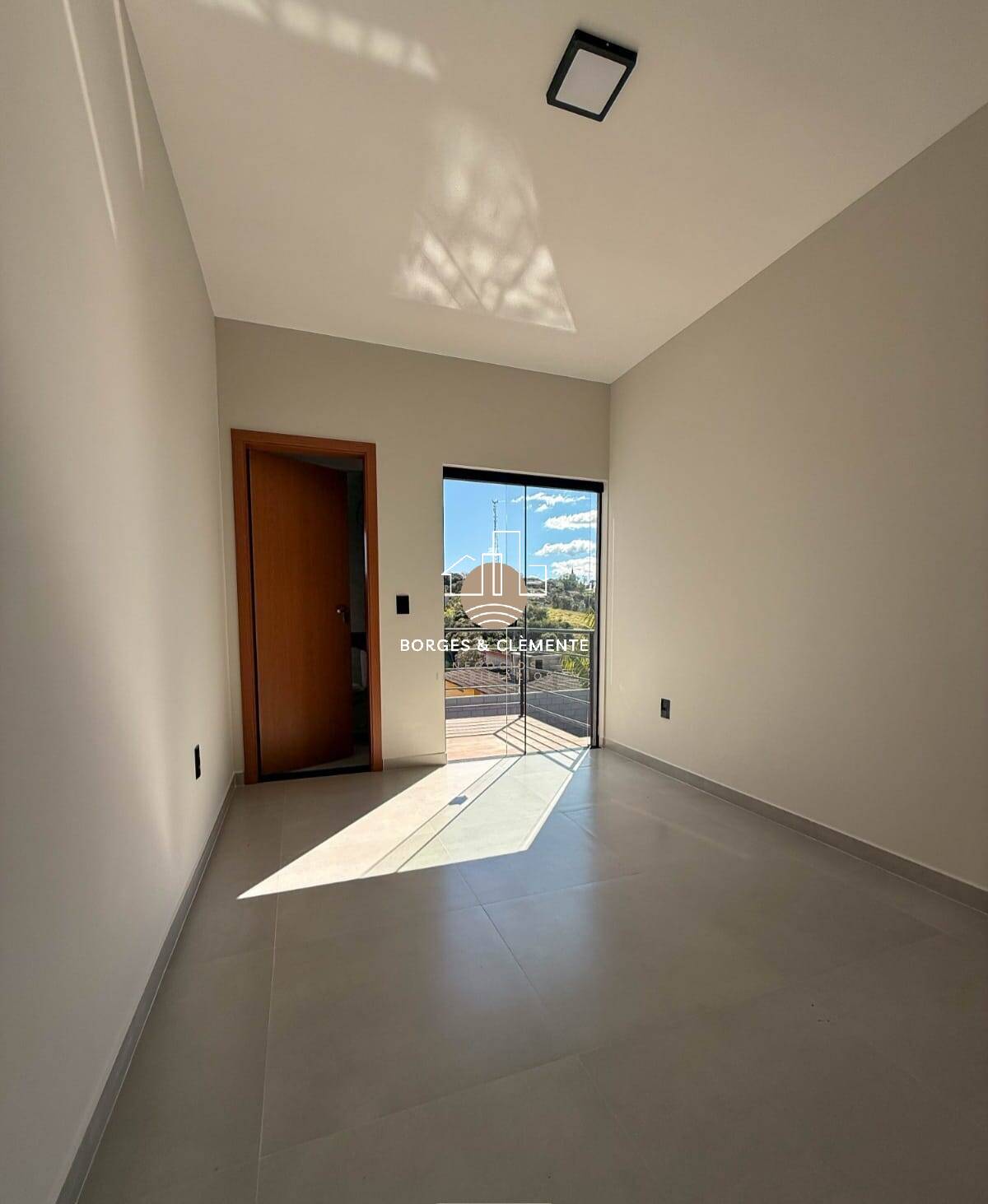 Casa, 3 quartos, 160 m² - Foto 33
