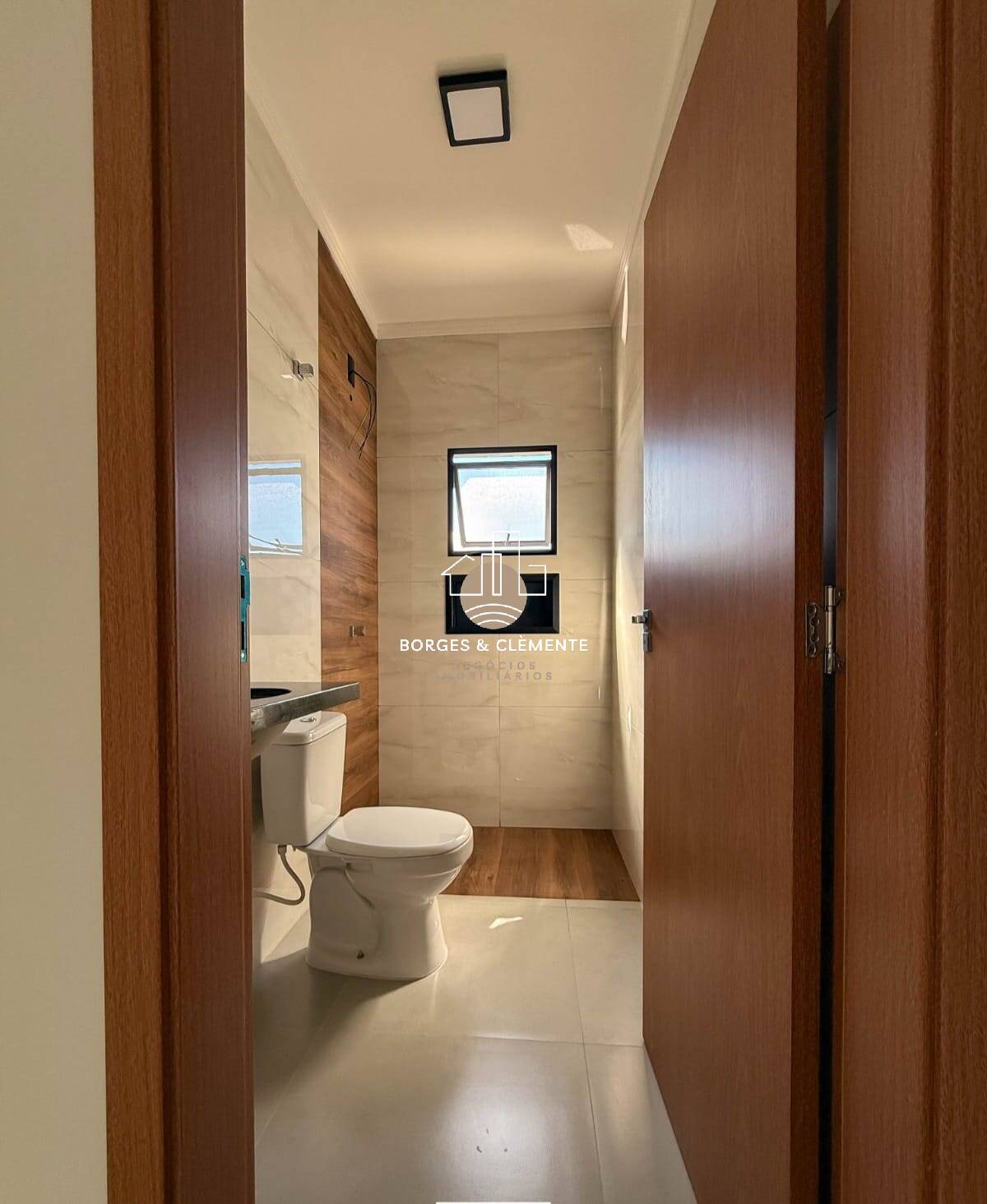 Casa, 3 quartos, 160 m² - Foto 35