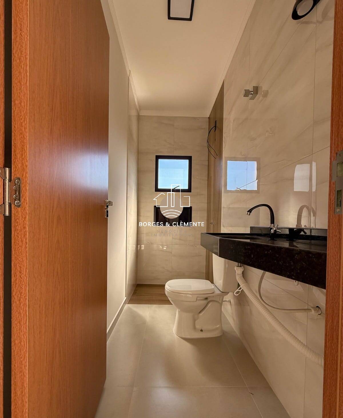 Casa, 3 quartos, 160 m² - Foto 39