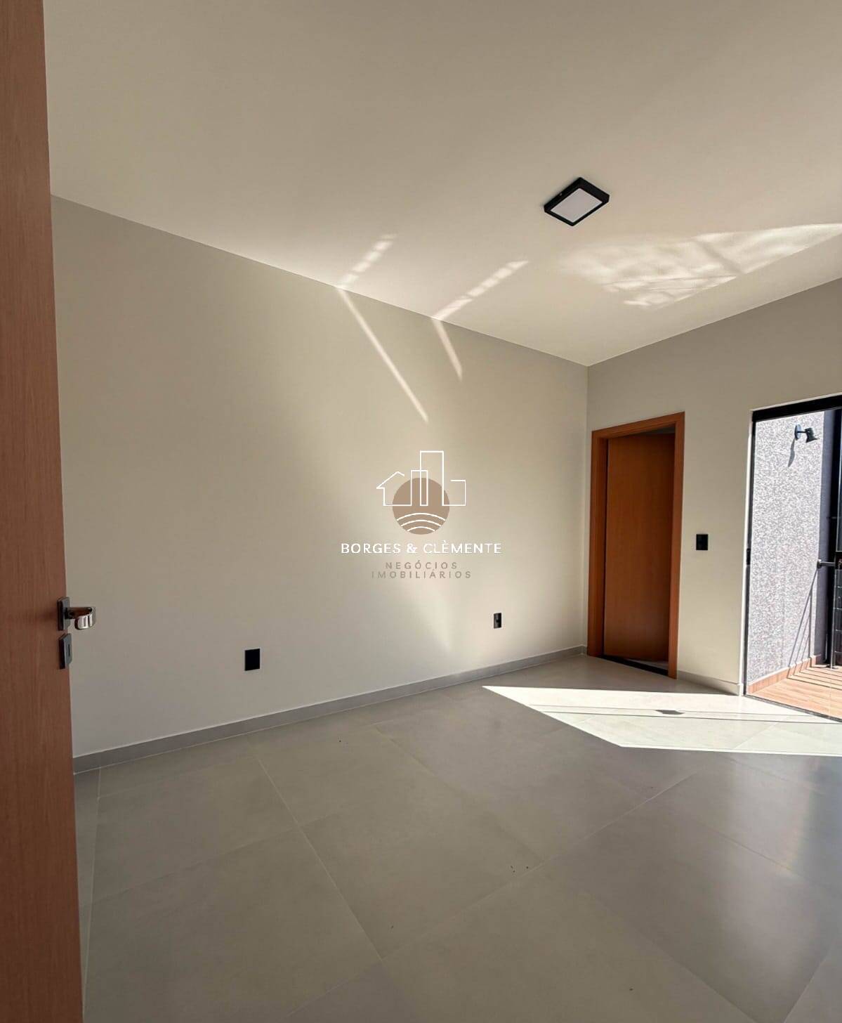 Casa, 3 quartos, 160 m² - Foto 36