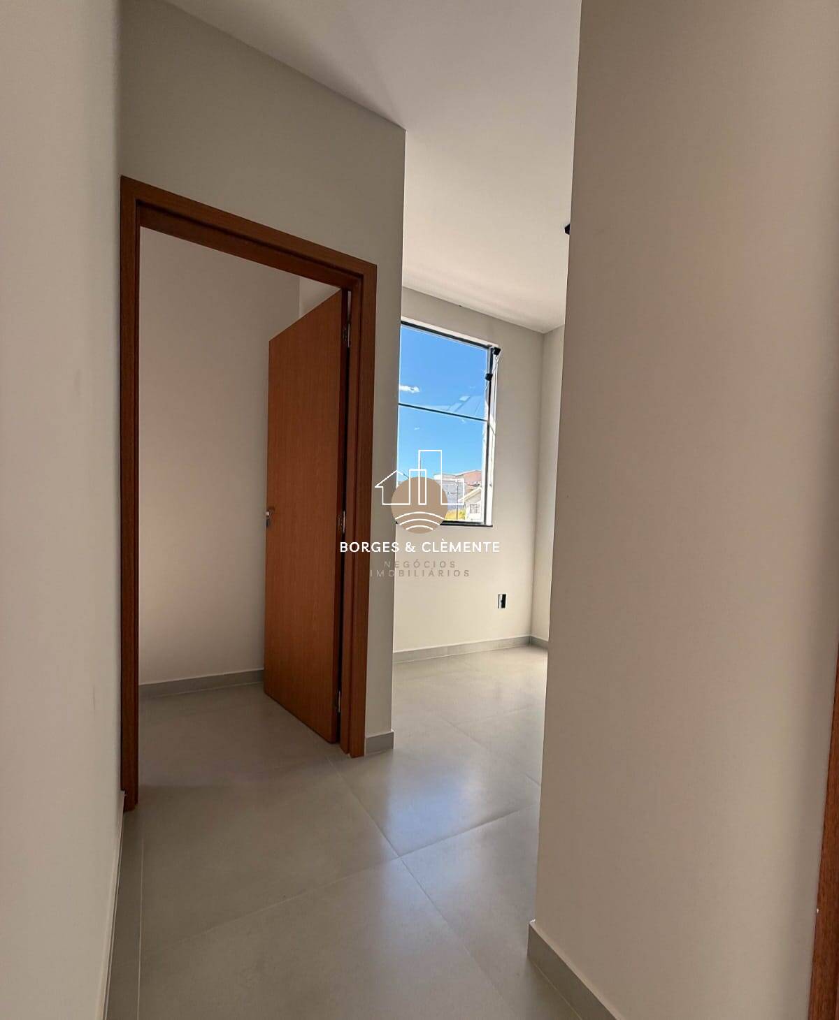 Casa, 3 quartos, 160 m² - Foto 37