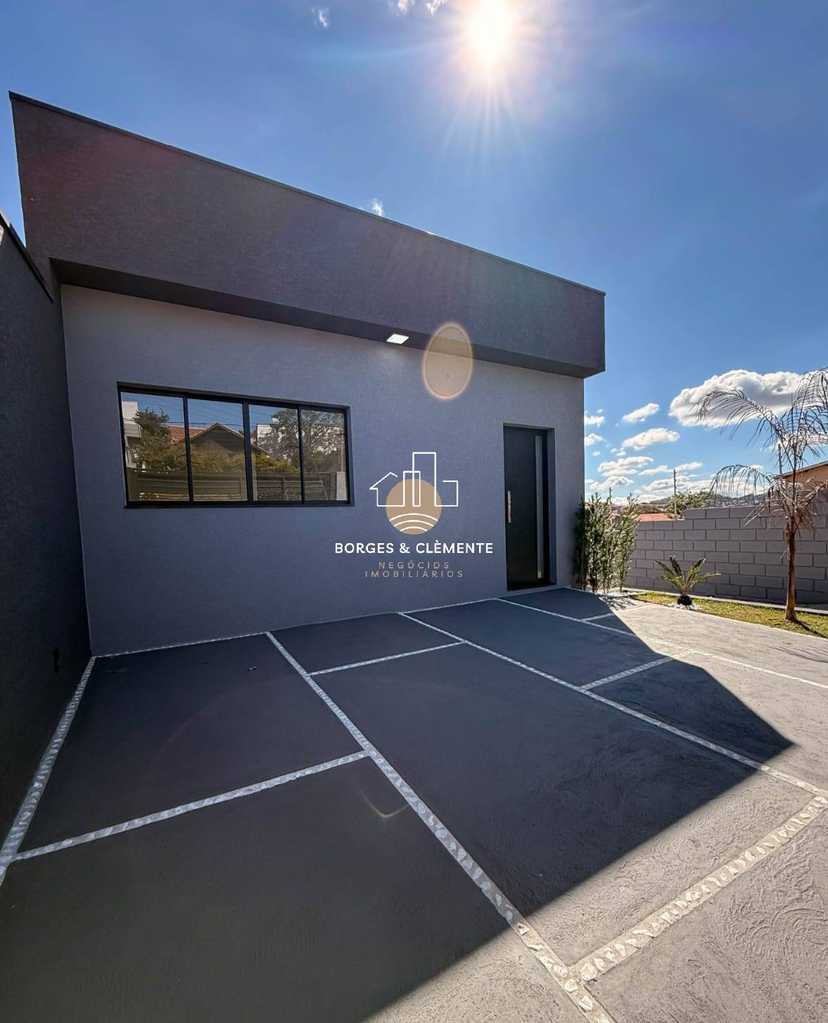 Casa, 3 quartos, 160 m² - Foto 38