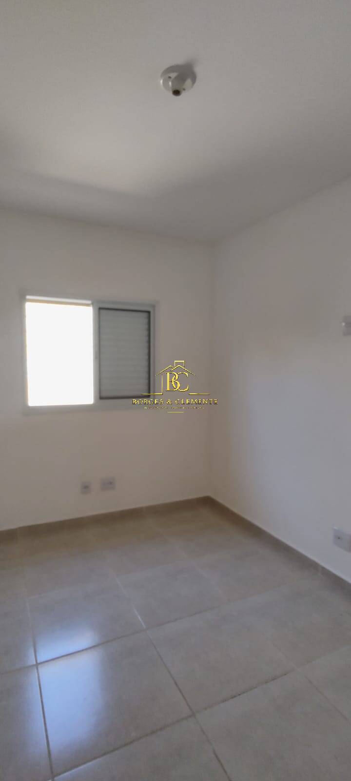 Casa, 2 quartos, 51 m² - Foto 2