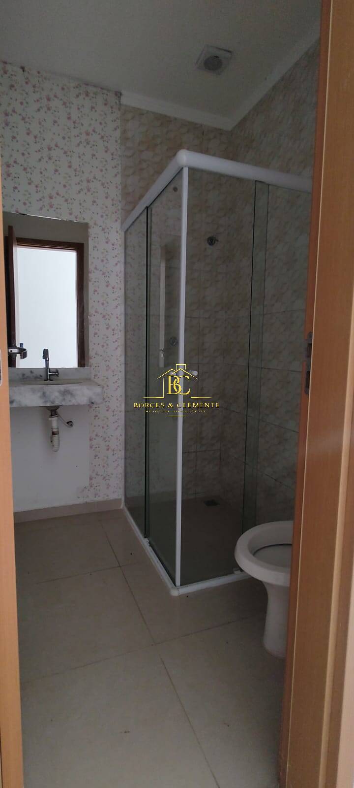 Casa, 2 quartos, 51 m² - Foto 4