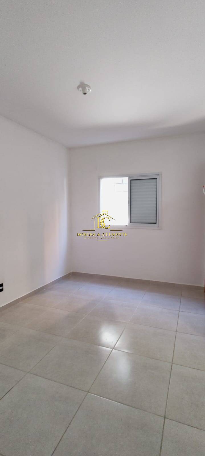 Casa, 2 quartos, 51 m² - Foto 3