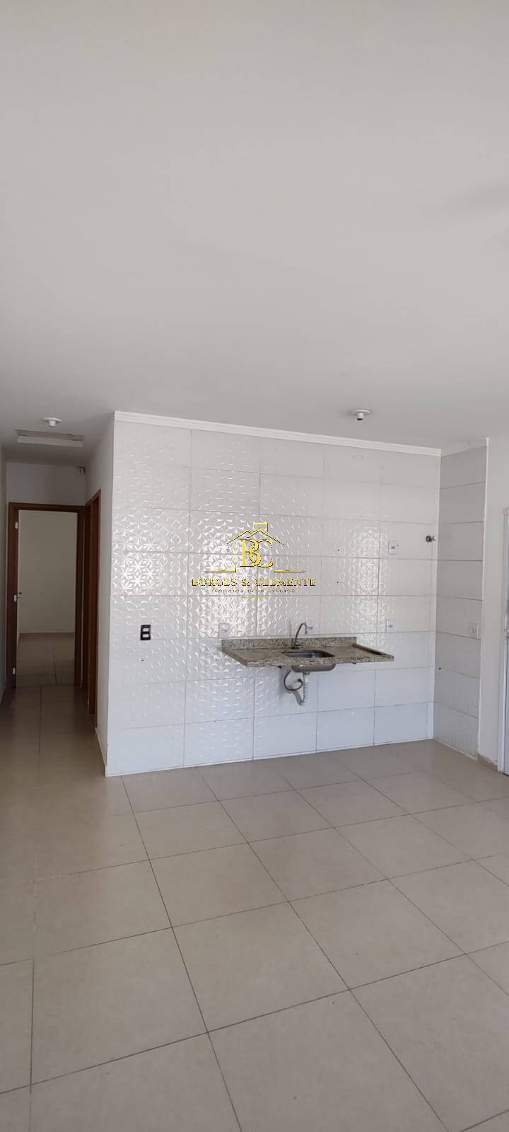 Casa, 2 quartos, 51 m² - Foto 5