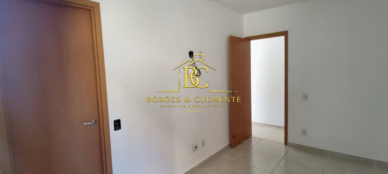Casa, 2 quartos, 51 m² - Foto 7