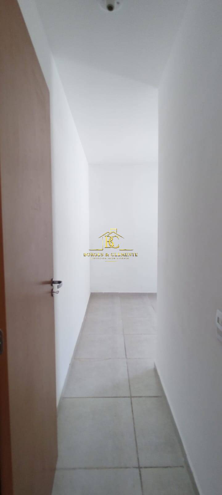 Casa, 2 quartos, 51 m² - Foto 6