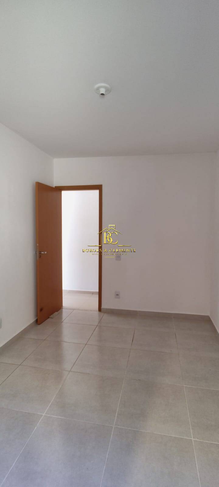 Casa, 2 quartos, 51 m² - Foto 8