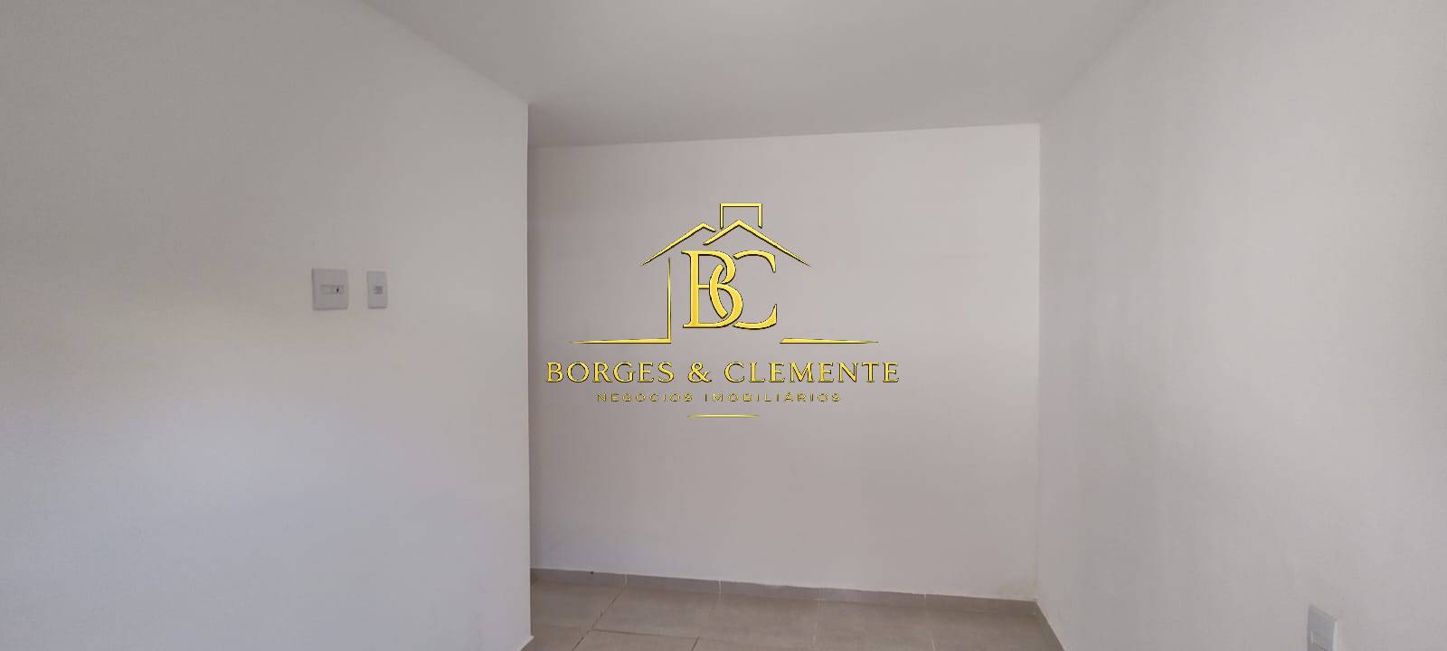 Casa, 2 quartos, 51 m² - Foto 10