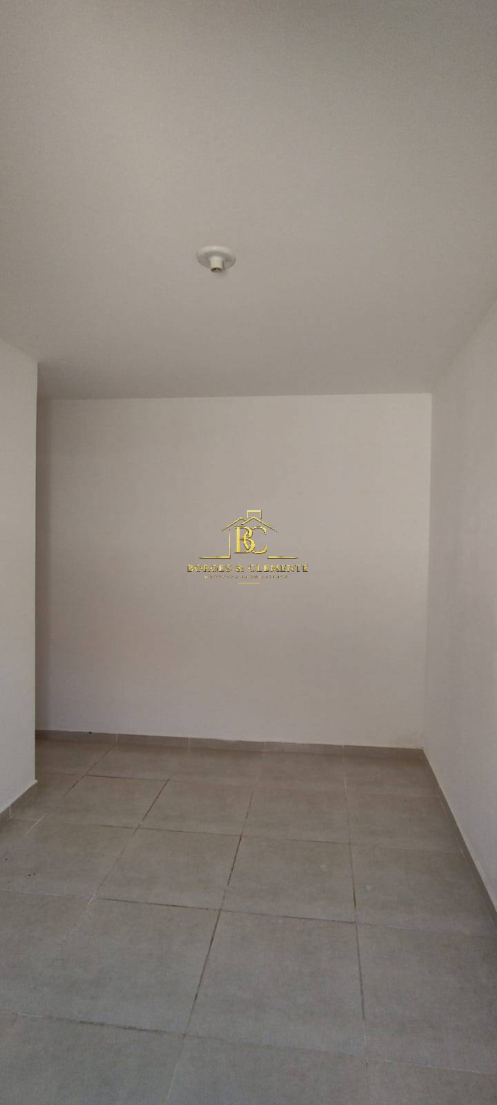 Casa, 2 quartos, 51 m² - Foto 11