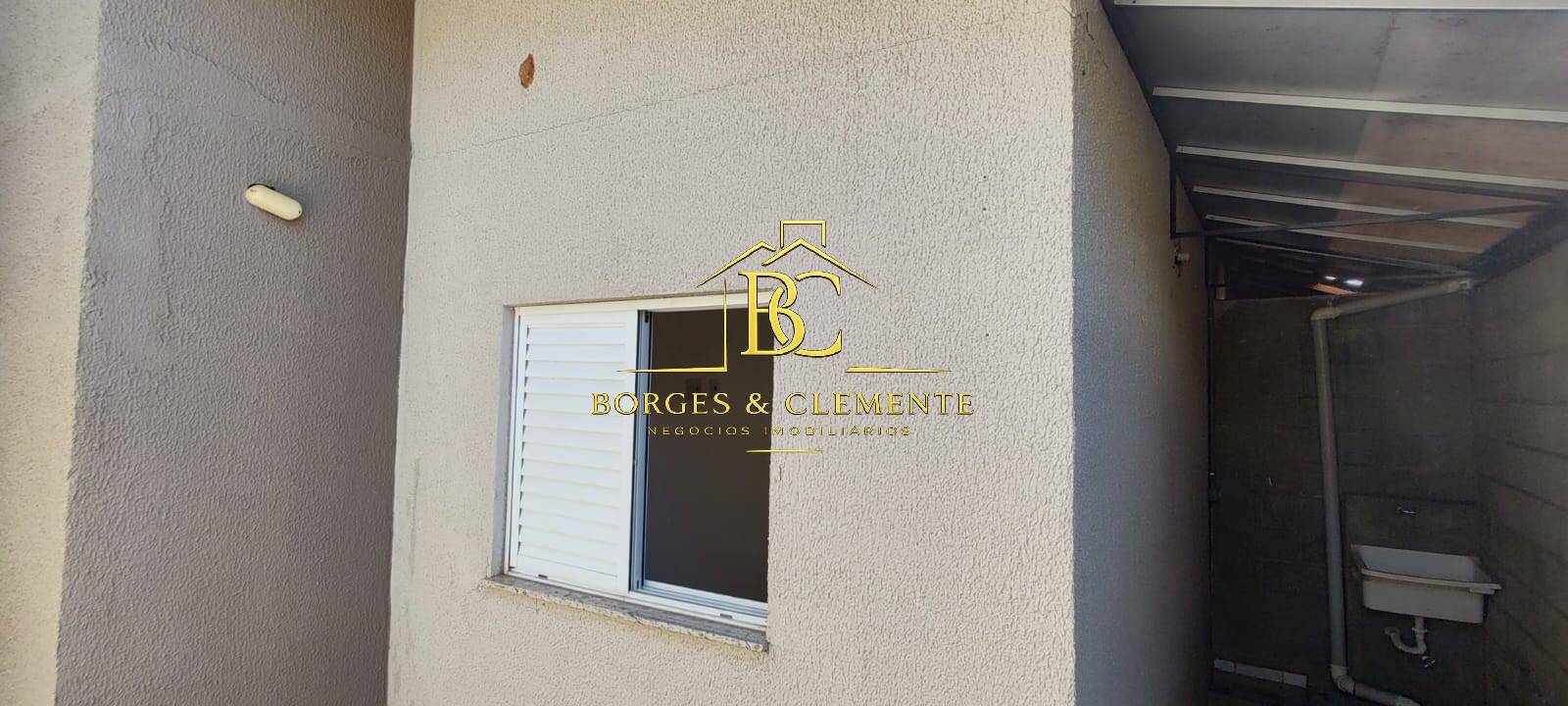 Casa, 2 quartos, 51 m² - Foto 14