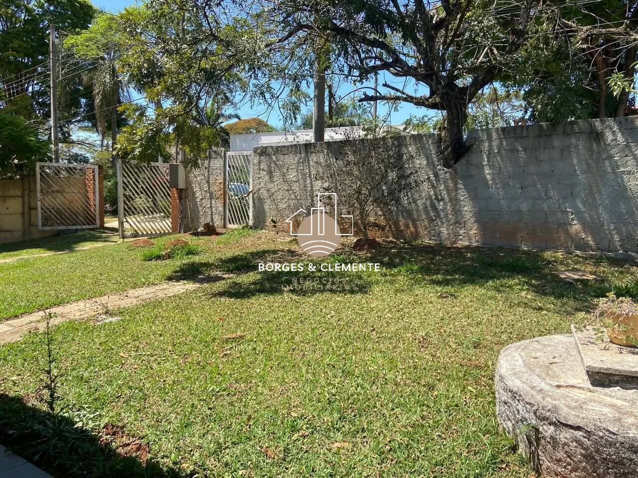 Casa, 3 quartos, 121 m² - Foto 4