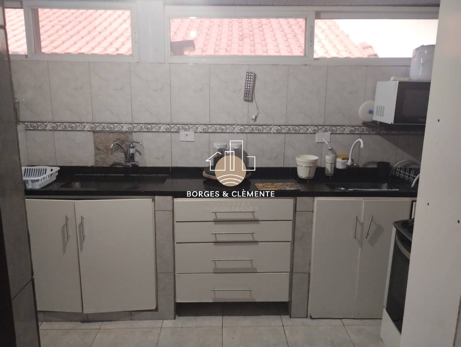 Casa, 3 quartos, 121 m² - Foto 11