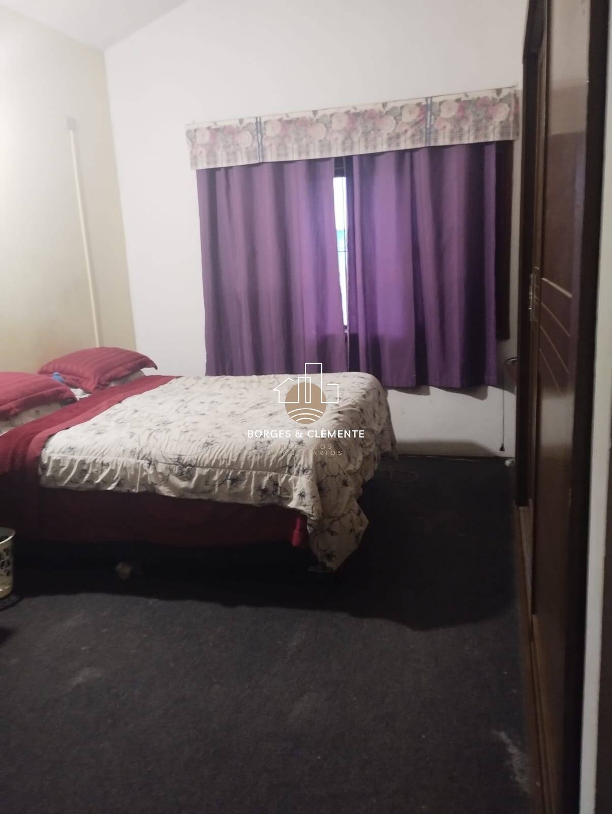 Casa, 3 quartos, 121 m² - Foto 15