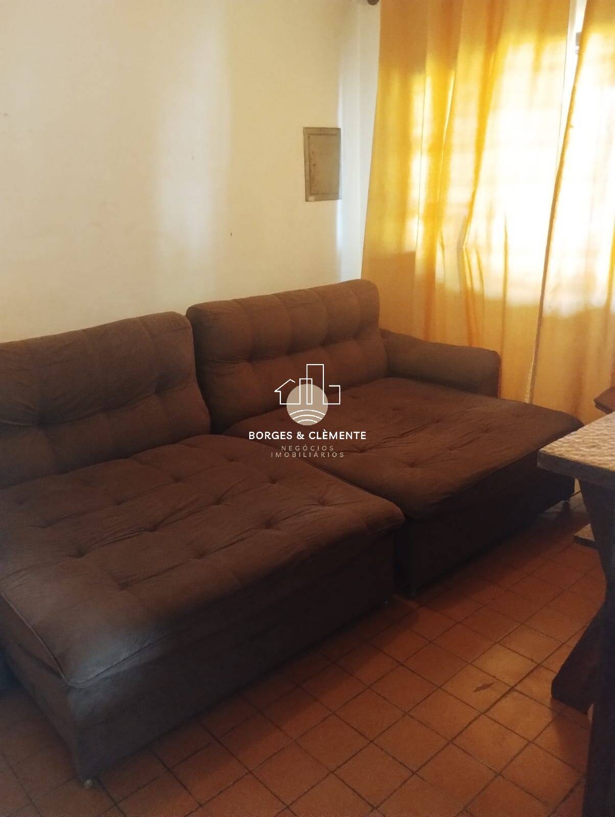 Casa, 3 quartos, 121 m² - Foto 19