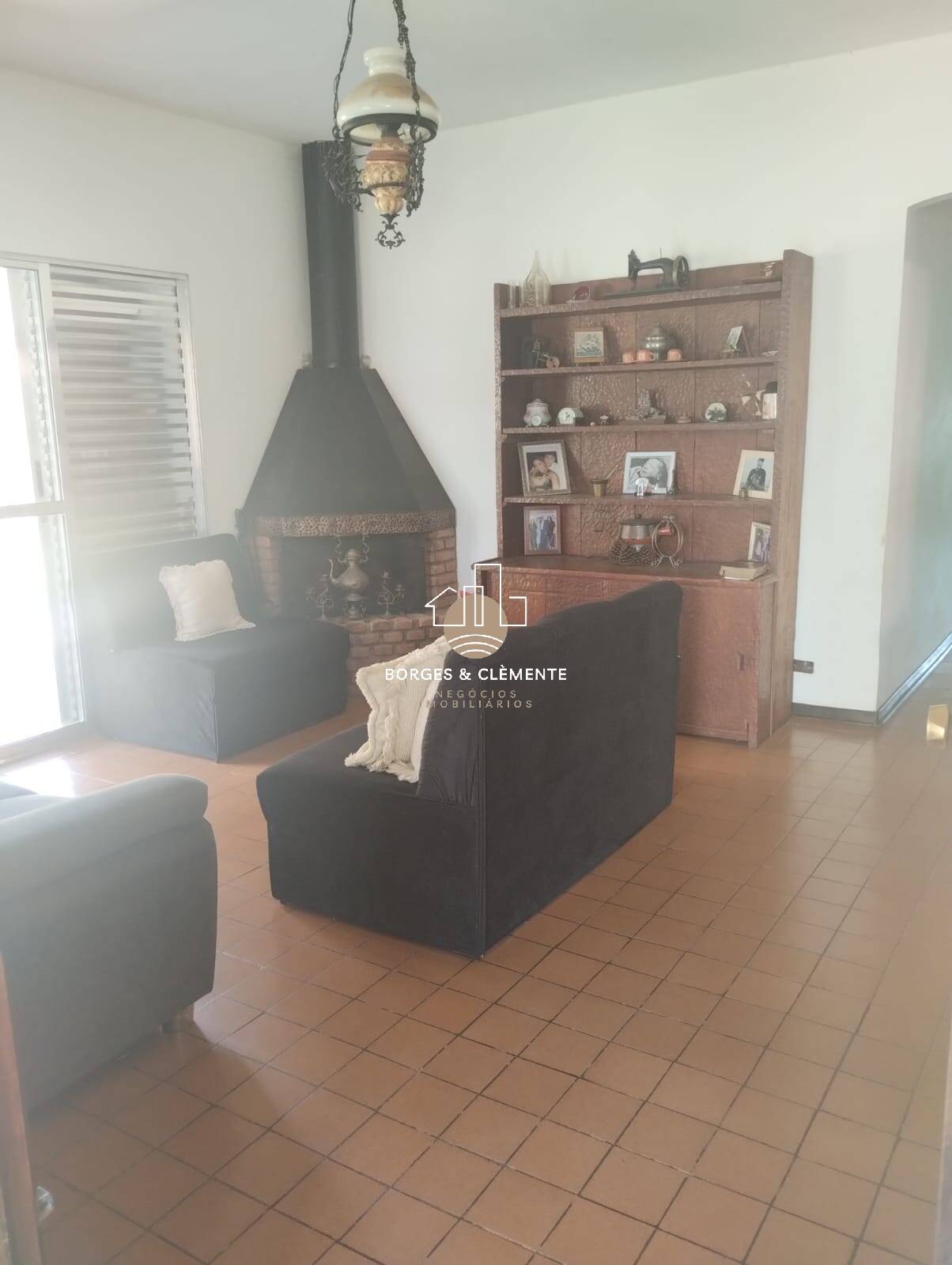 Casa, 3 quartos, 121 m² - Foto 18