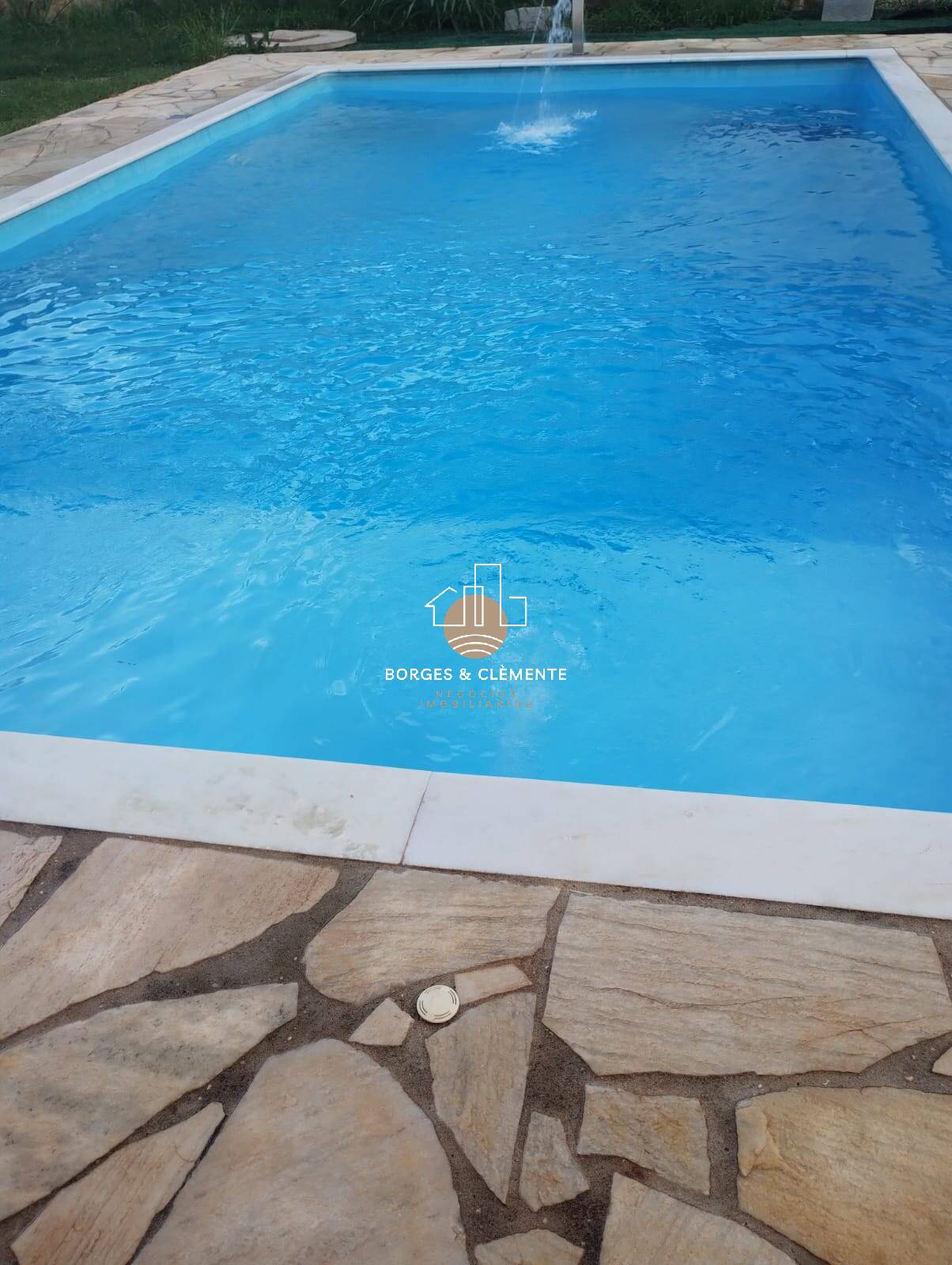 Casa, 3 quartos, 121 m² - Foto 16