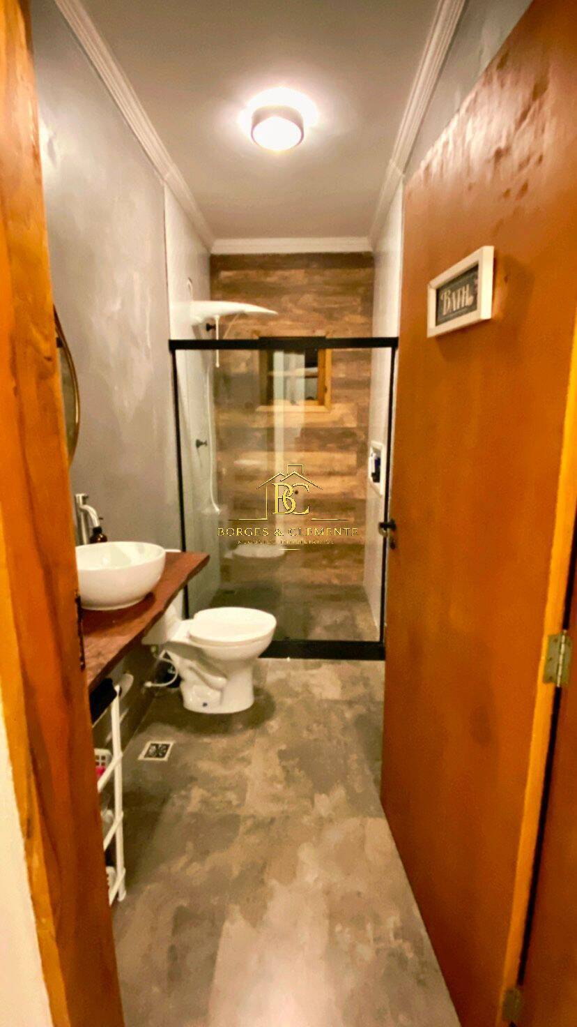 Casa, 2 quartos, 150 m² - Foto 2