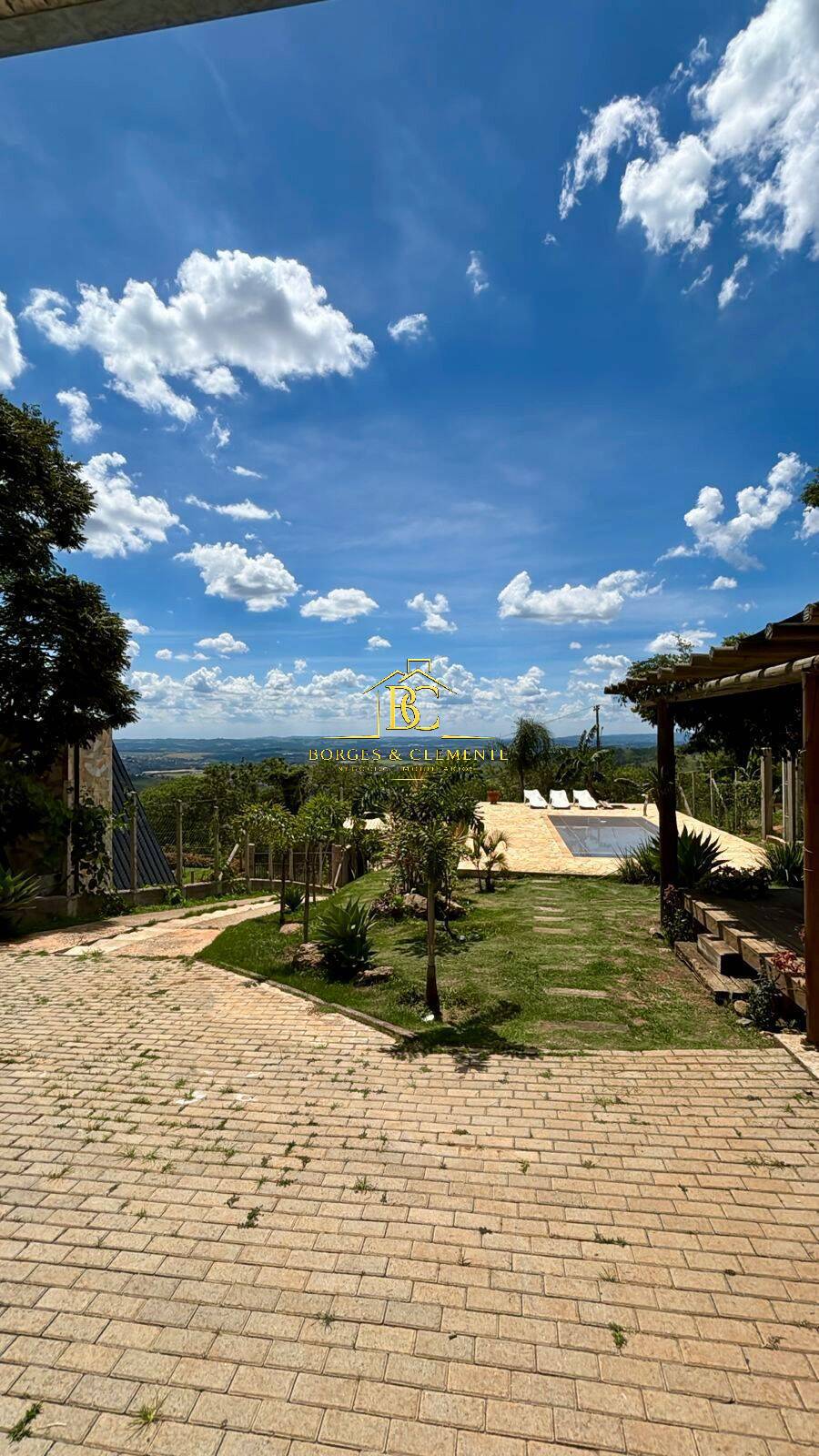 Casa, 2 quartos, 150 m² - Foto 5