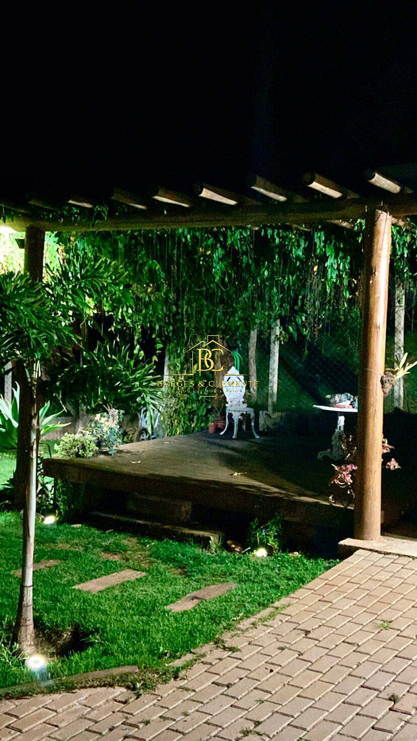 Casa, 2 quartos, 150 m² - Foto 6