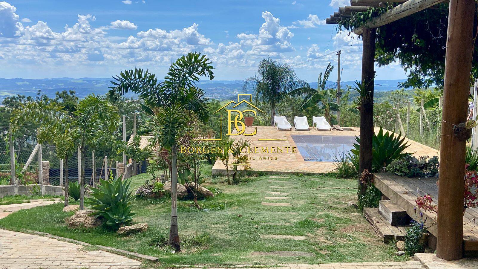 Casa, 2 quartos, 150 m² - Foto 7