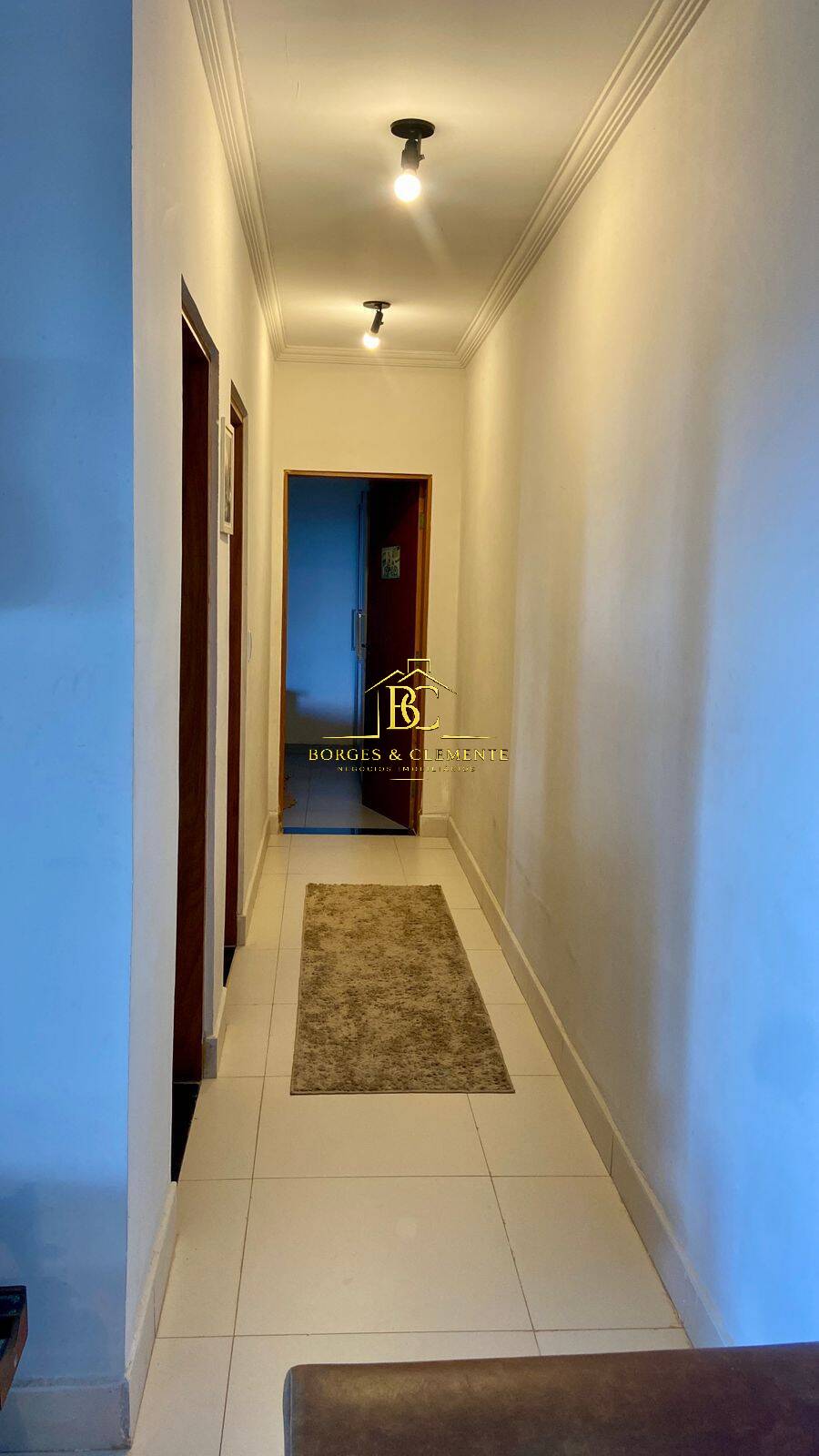 Casa, 2 quartos, 150 m² - Foto 8
