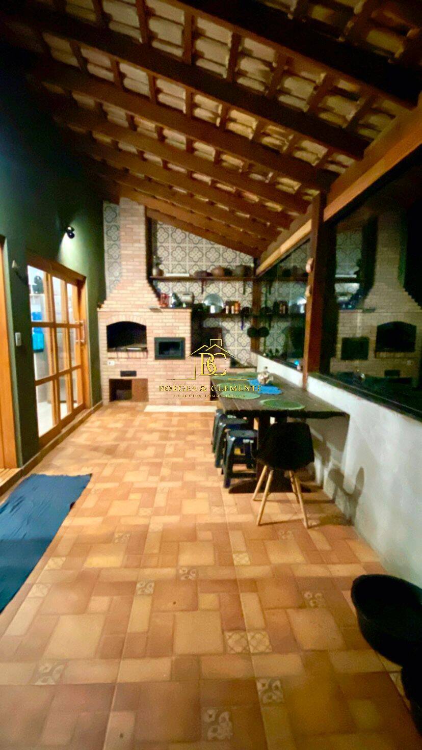 Casa, 2 quartos, 150 m² - Foto 10